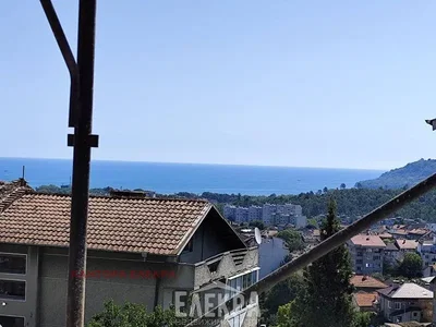 Dnevna soba