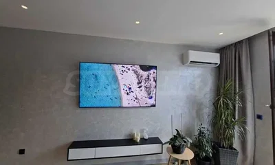 Dnevna soba