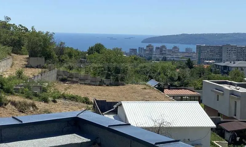 Dnevna soba