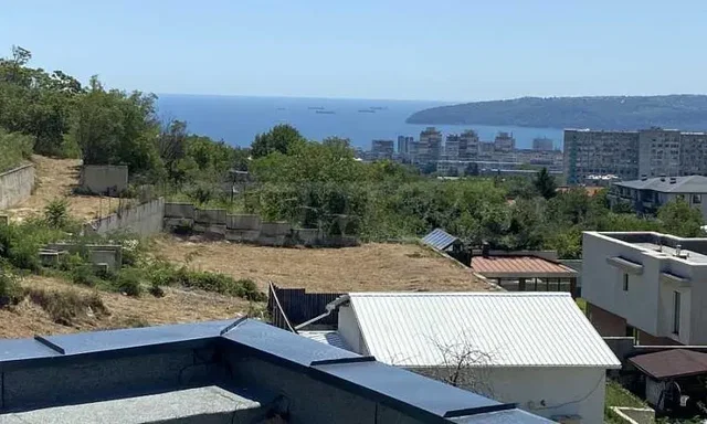 Dnevna soba