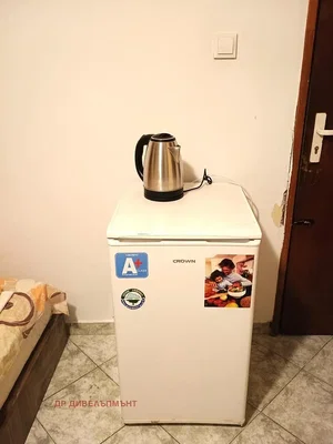 Soggiorno