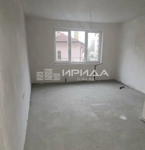 Dnevna soba