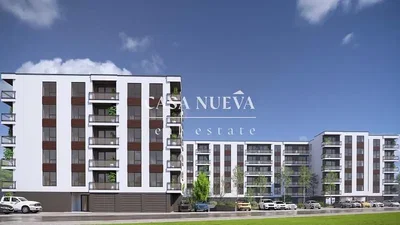 Dnevna soba