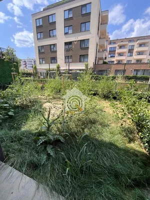 Dnevna soba