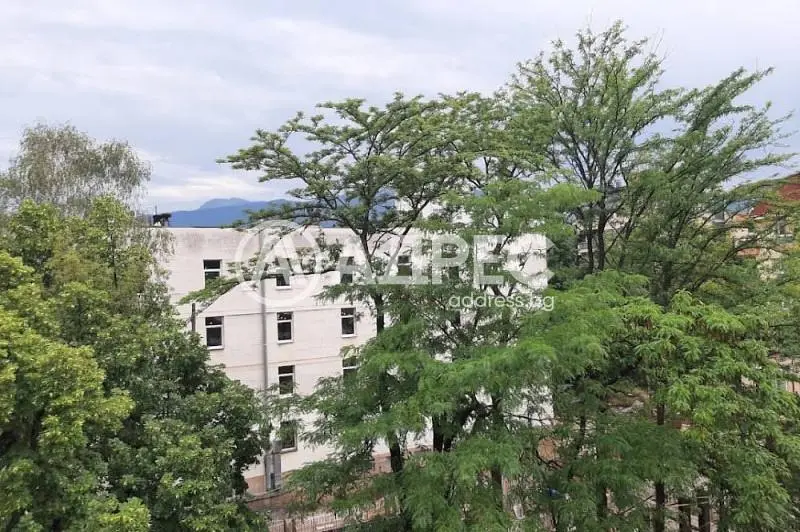 Dnevna soba