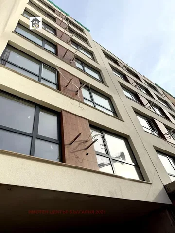 Dnevna soba