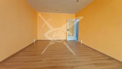 Dnevna soba