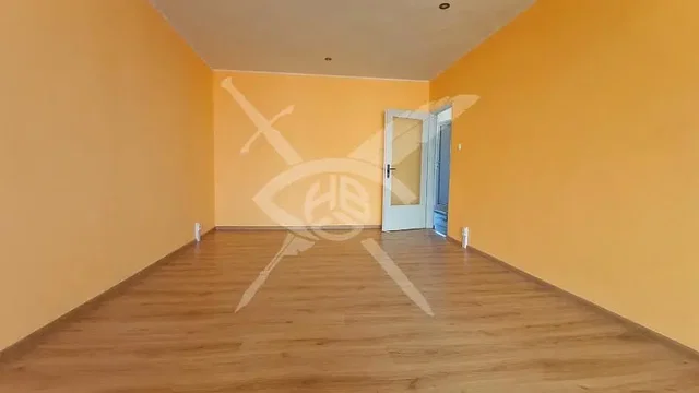 Dnevna soba