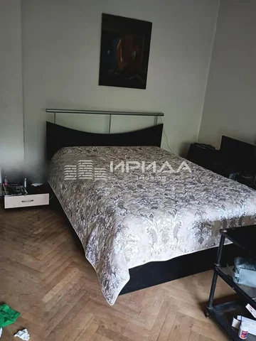 Dnevna soba
