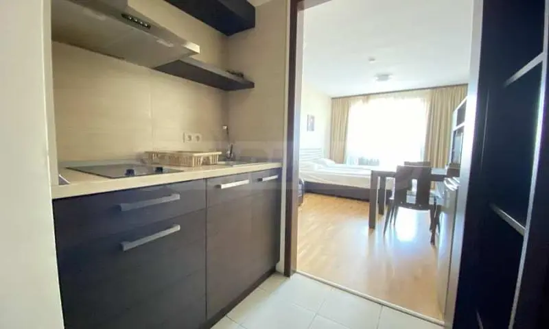 Dnevna soba