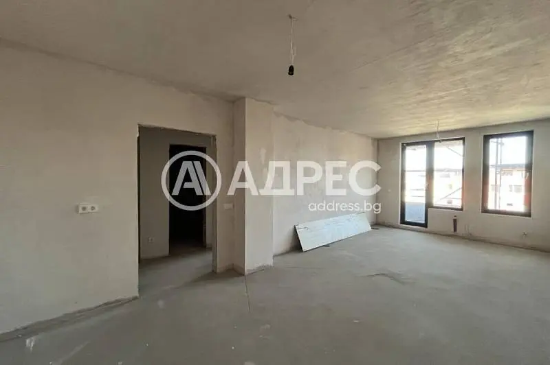 Dnevna soba