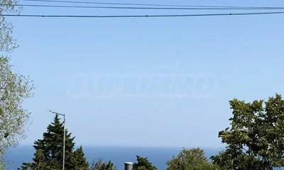 Dnevna soba