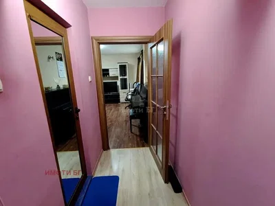 Dnevna soba