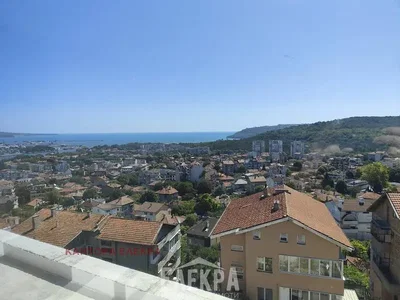 Dnevna soba