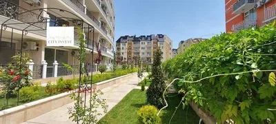 Dnevna soba