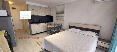 Dnevna soba