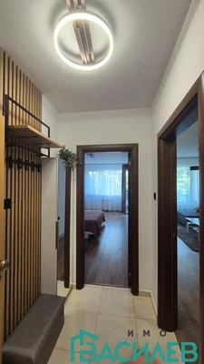 Dnevna soba