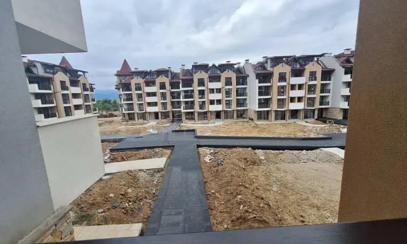 Dnevna soba