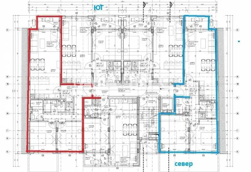 Dnevna soba