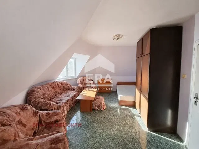 Dnevna soba