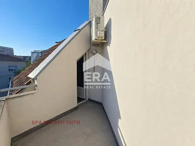 Dnevna soba