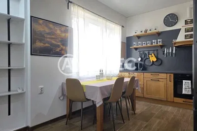 Dnevna soba