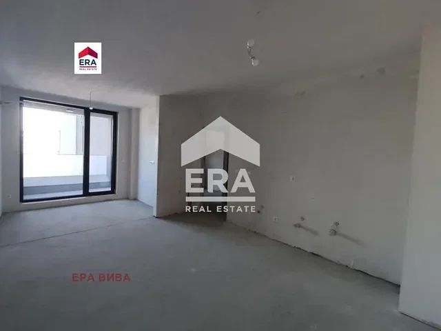 Dnevna soba