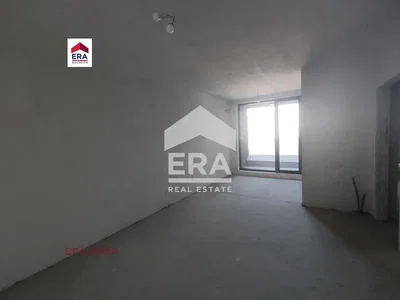 Dnevna soba
