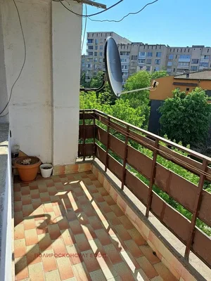 Dnevna soba