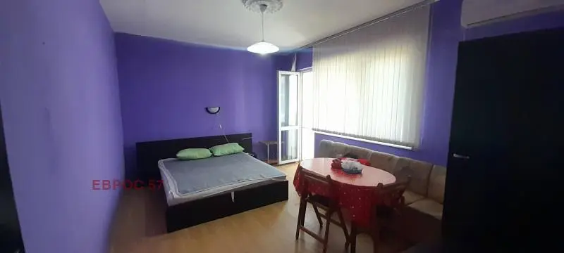 Dnevna soba