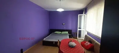 Dnevna soba