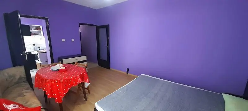Dnevna soba