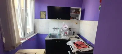 Dnevna soba