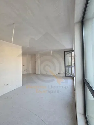 Dnevna soba
