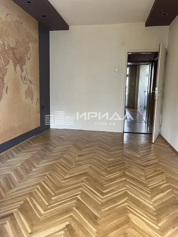 Dnevna soba