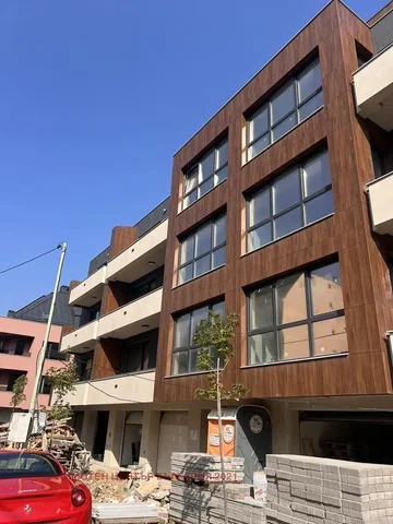 Dnevna soba