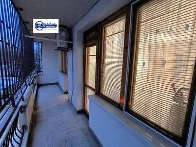 غرفة معيشة