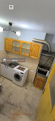 Dnevna soba