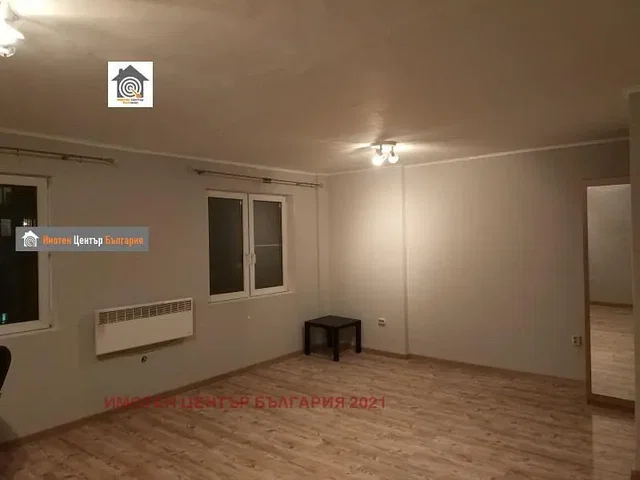 Dnevna soba