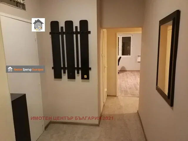 Dnevna soba