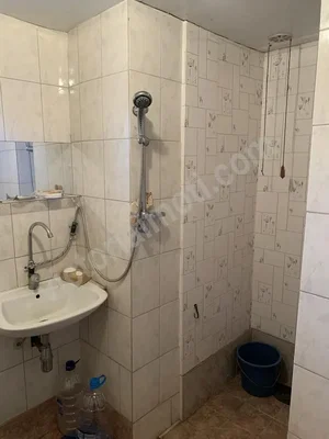 Dnevna soba