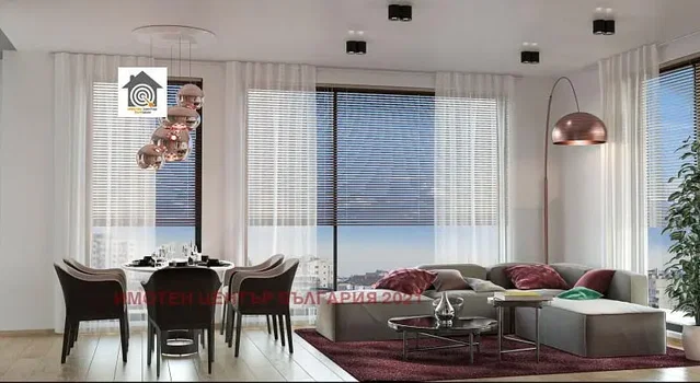 Dnevna soba