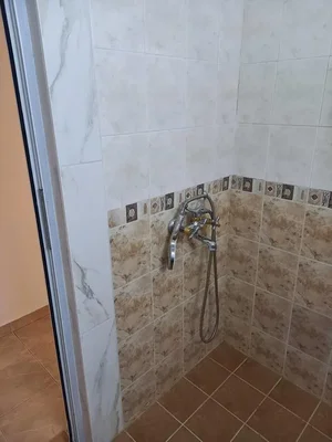 غرفة معيشة