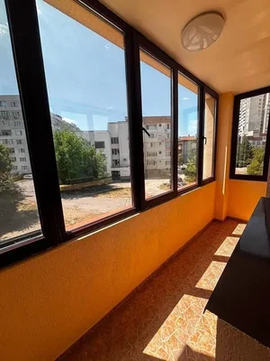 غرفة معيشة