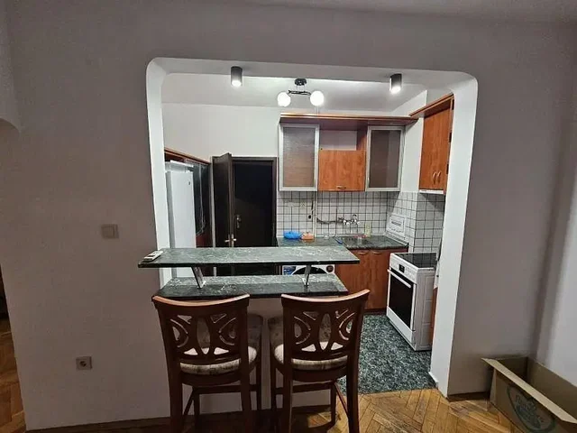 Dnevna soba