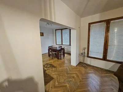 Dnevna soba