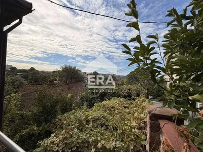 Dnevna soba