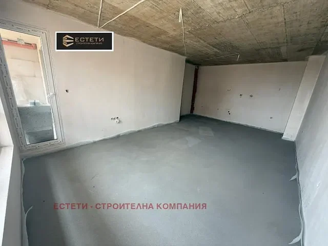 Dnevna soba