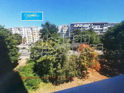Dnevna soba