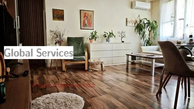 Dnevna soba